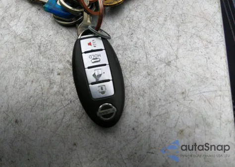 2009 Nissan Maxima 3.5 Sv from USA, damaged, VIN 1N4AA51E29C842915